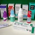 正確使用眼藥 療效滴滴到位