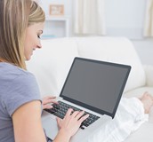 常與緊張忙碌有關的視網膜病變