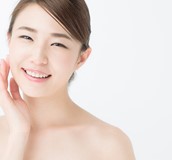 告別瞇瞇眼 不做瞌睡王