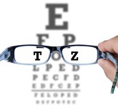 學童近視的預防與治療