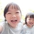 給孩子安心的第一次