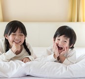 什麼是乳牙套？