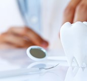 牙周病和動脈硬化