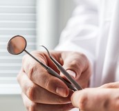 雷射促牙質形成 可望替代根管治療