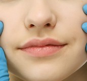 口腔癌之症狀、預防與自我檢查