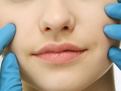 口腔癌之症狀、預防與自我檢查