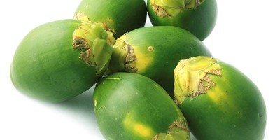 了解口腔檳榔癌