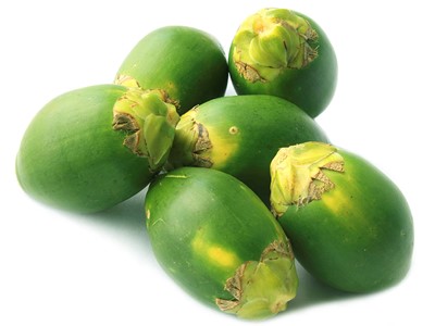 了解口腔檳榔癌