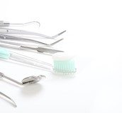 牙科門診手術注意事項