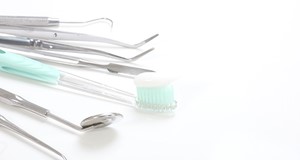 牙科門診手術注意事項
