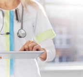 牙齒外傷後注意事項