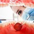 牙周病科 門診手術注意事項