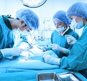 早期胃癌多無異狀 胃鏡檢查可防坐大