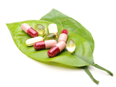 化療藥物IRESSA用藥指導