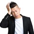 糖尿病患者為何會出現眩暈現象？