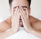 改善睡眠是纖維肌痛症重要法門