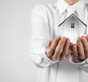 把握黃金期 讓你快高長大