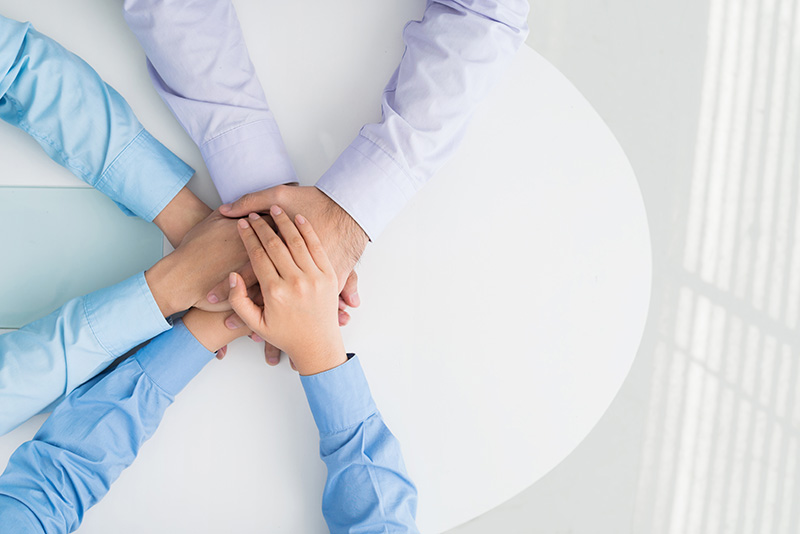 白髮人送黑髮人