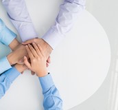 白髮人送黑髮人