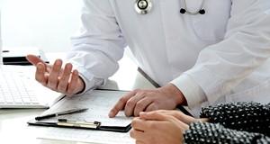 手術之後甲狀旁腺功能減退症