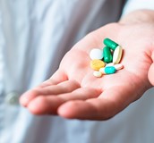 第2型糖尿病藥物副作用初探