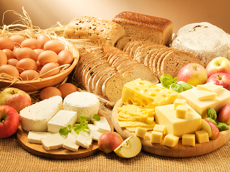 大脖子的碘碘滴滴