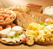 大脖子的碘碘滴滴