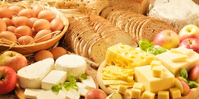 大脖子的碘碘滴滴