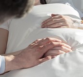 糖尿病乳腺增生病