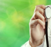 De Quervain 氏甲狀腺炎