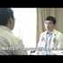 【影音】預防成人肺炎