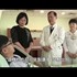 【影音】健康從洗手開始