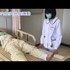 【影音】被動關節運動