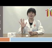 【影音】Onbrez Breezhaler 吸入劑使用說明及注意事項