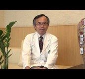 【影音】認識第一型糖尿病