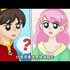 【影音】產後憂鬱知多少