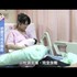 【影音】母乳哺餵