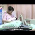 【影音】母乳哺餵Breastfeeding