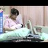 【影音】母乳哺餵(印尼文) 