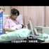 【影音】母乳哺餵（越南文）