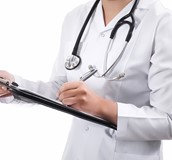 造成甲狀腺低能症表現的原因有哪些？