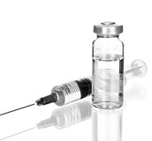 【影音】不孕症藥物注射 HCG