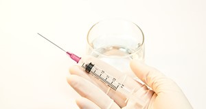 【影音】不孕症藥物注射 克得諾