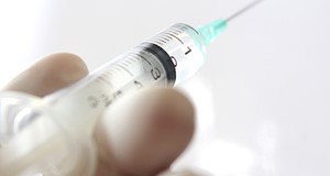 【影音】不孕症藥物注射 弟凱得