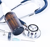 【影音】不孕症藥物注射 果納芬