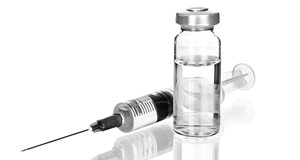 【影音】不孕症藥物注射 恩必來 