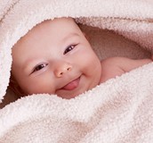 友善安全的兒童醫院