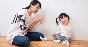 病毒性腸胃炎的旺季