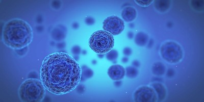 霾害大軍罩頂 中醫的預防與因應之道