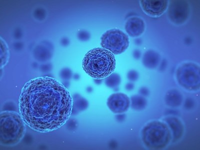 霾害大軍罩頂 中醫的預防與因應之道